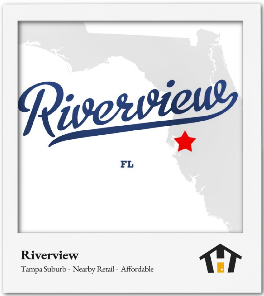 Riverview Property Management