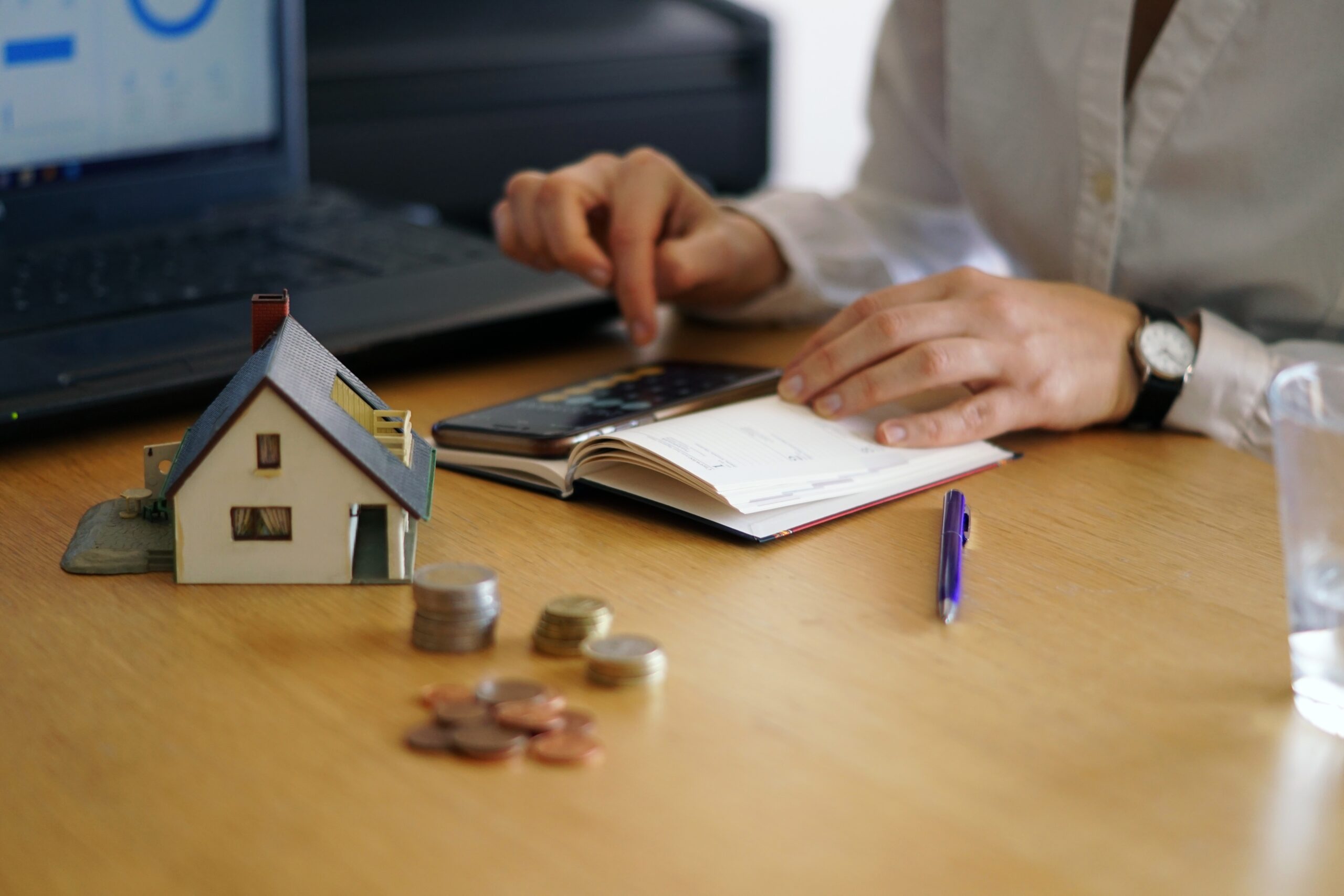Tampa Property Management