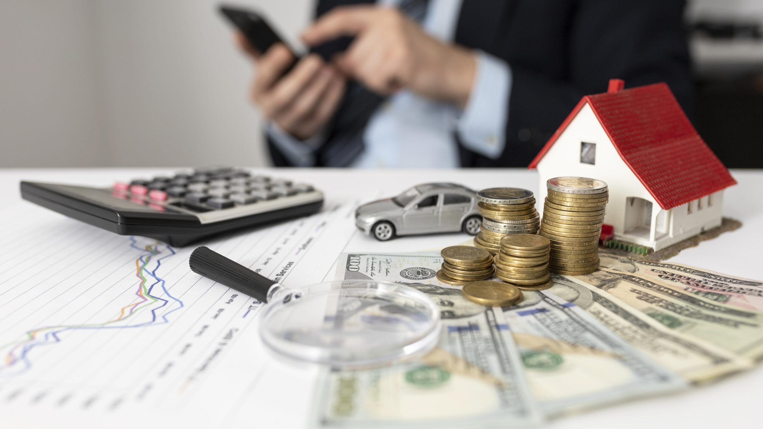 Professional Property Management Tampa
