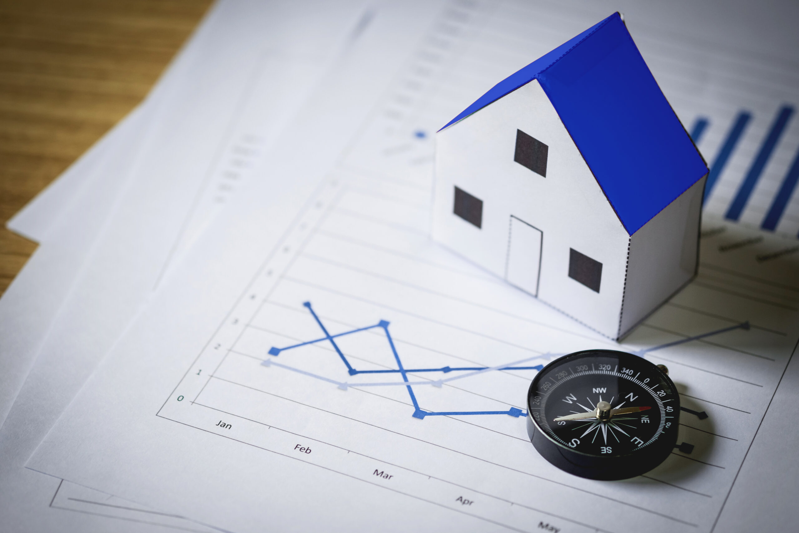 Property Management Services TampaFL