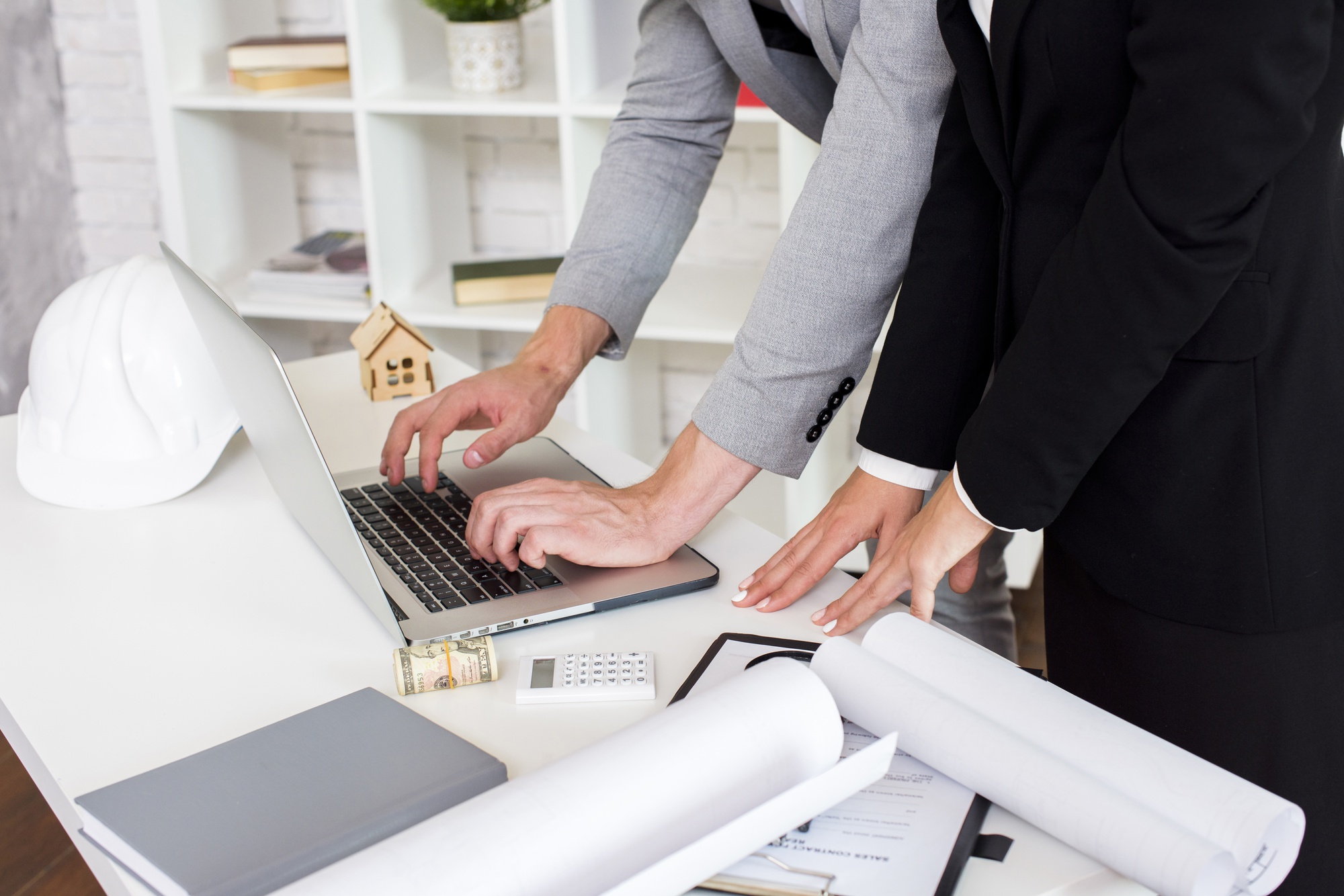 Riverview Rental Management