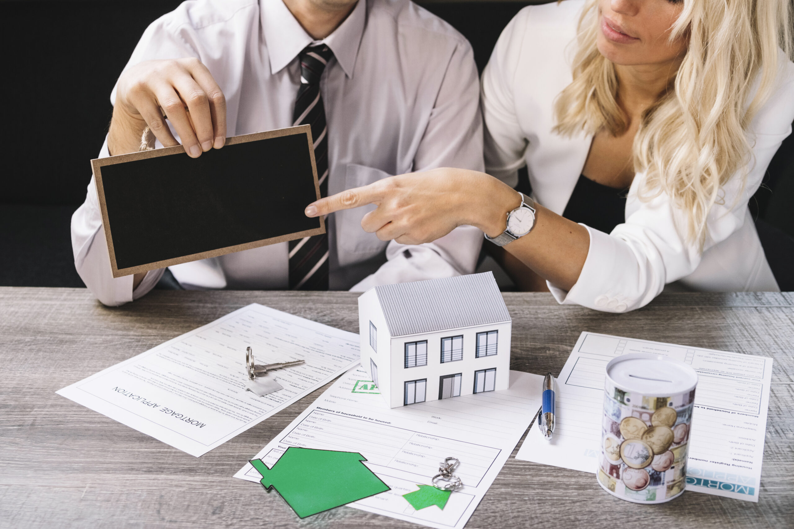 Property Management Tampa