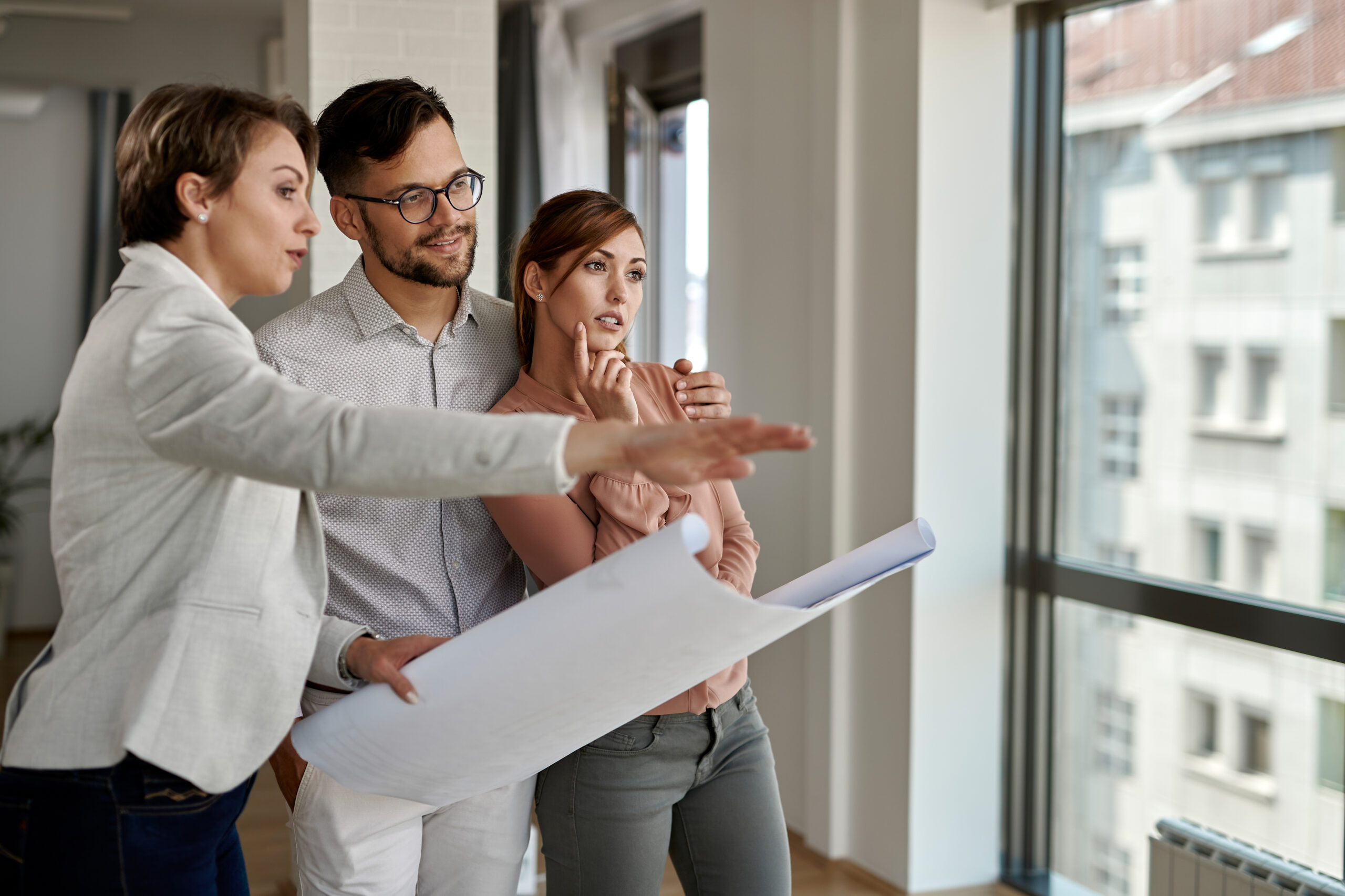 Landlord Maintenance Services Florida